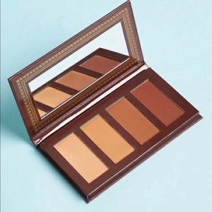 NEW! Ace Beaute Bronzed in Paradise